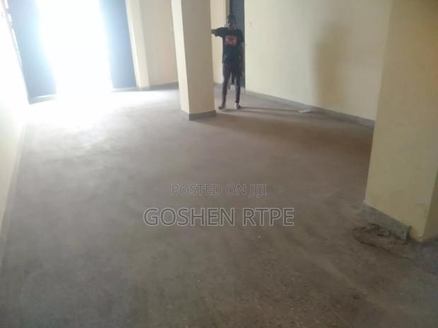 Prime Mini - Godown to Let at Makupa Mombasa City (Island) - thumbnail 3