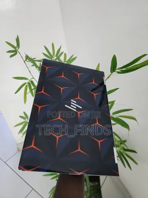 Customized Geometric Laptop Skin Wrap