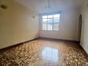 4bdrm Townhouse / Terrace in Riverside Drive for rent