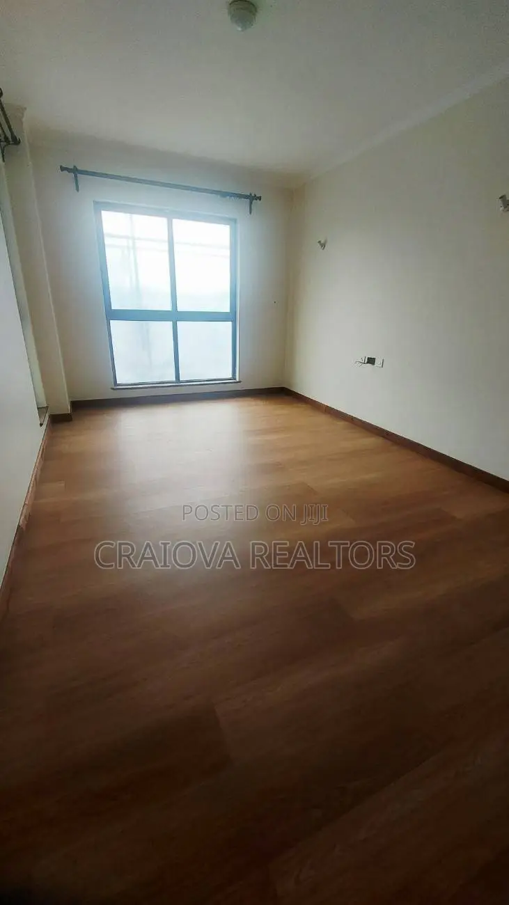 3bdrm Apartment in Kileleshwa for sale