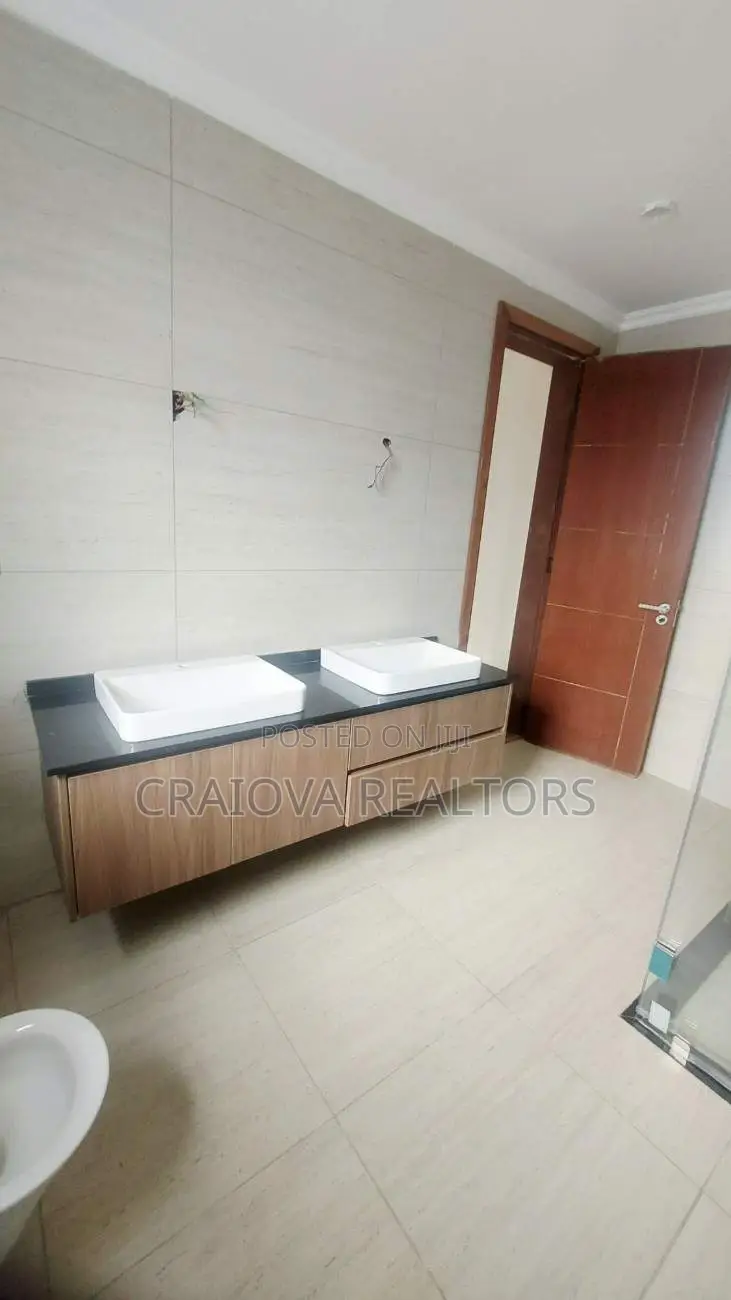 3bdrm Apartment in Kileleshwa for sale