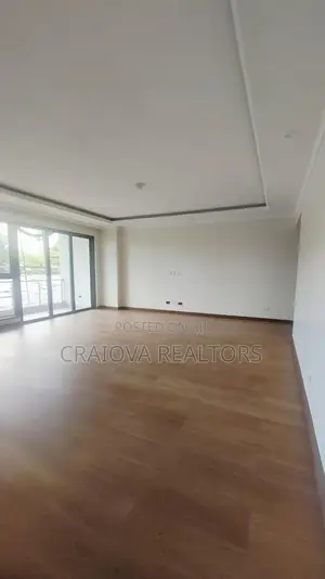 3bdrm Apartment in Kileleshwa for sale