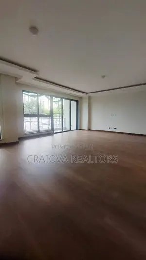 3bdrm Apartment in Kileleshwa for sale