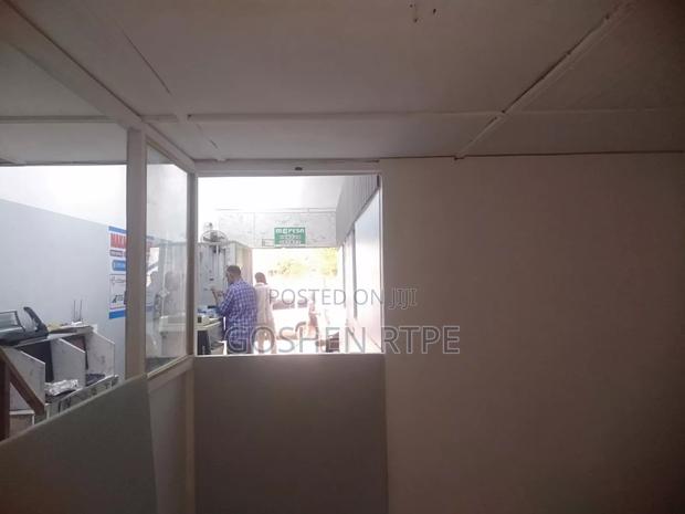No Goodwill Commercial Stalls to Let at Mombasa City Centre (Cbd)