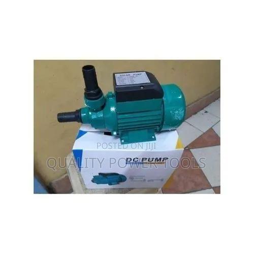 Water Pump 12v Dc Solar Booster