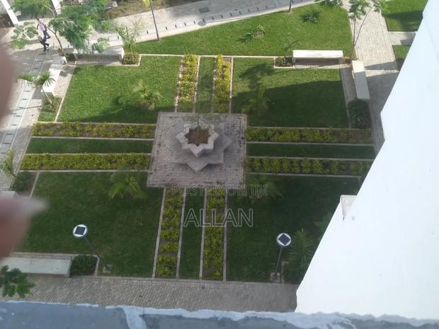 2bdrm Apartment in Buxton Point, Tononoka for rent