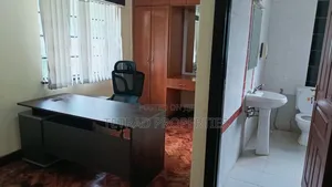 226.5 Sqft Furnished Office In Kilimani Kirichwa Rd.