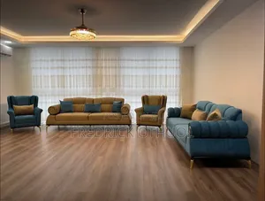 Am a Carpenter