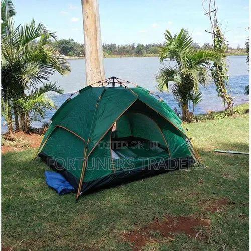 Camping Tents