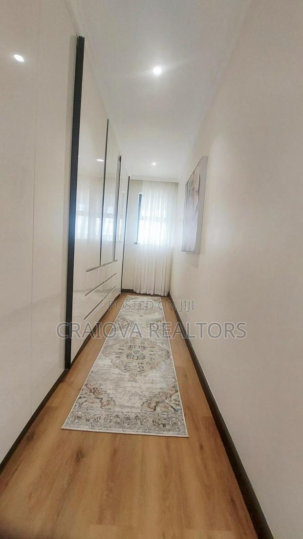 4bdrm Apartment in Kileleshwa for sale - thumbnail 10