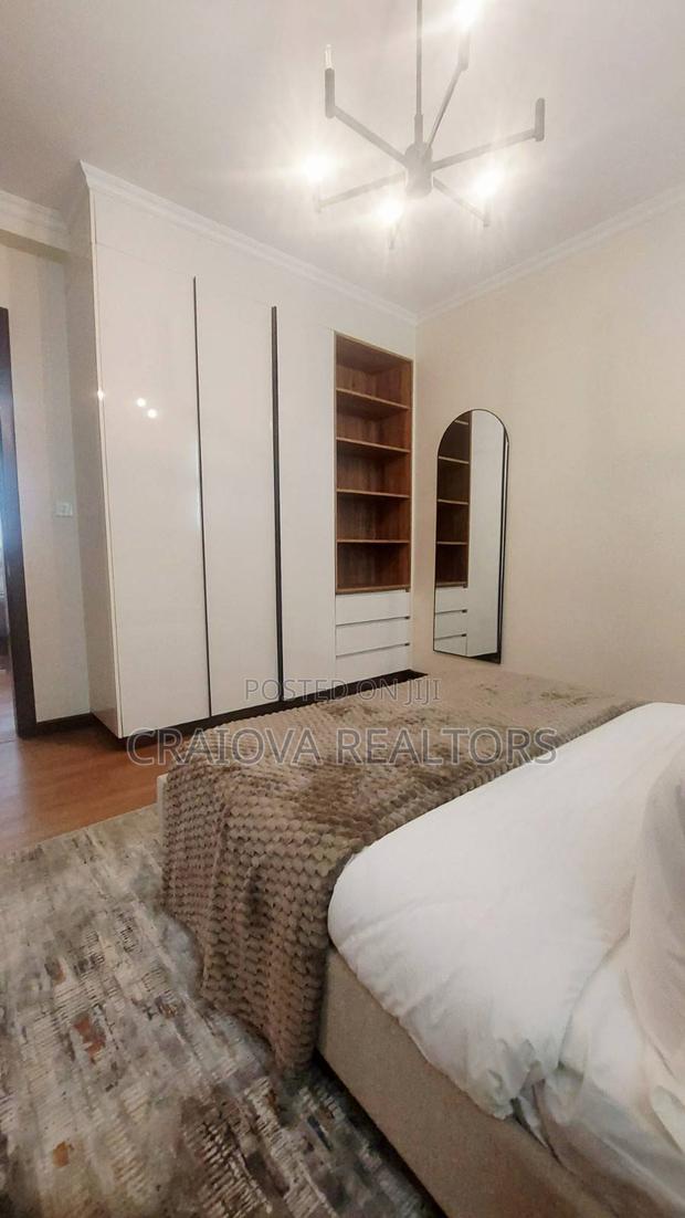 4bdrm Apartment in Kileleshwa for sale - thumbnail 16