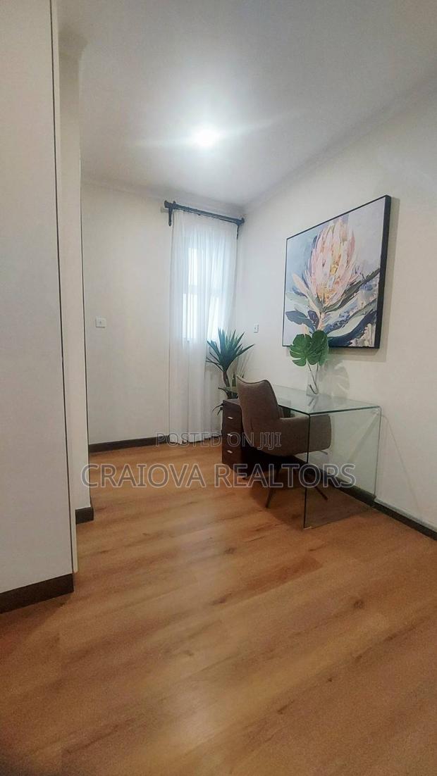 4bdrm Apartment in Kileleshwa for sale - thumbnail 17
