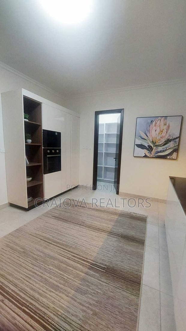 4bdrm Apartment in Kileleshwa for sale - thumbnail 18