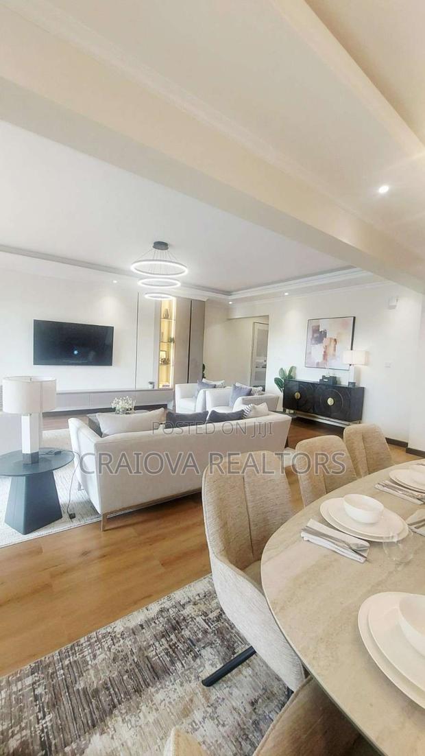 4bdrm Apartment in Kileleshwa for sale - thumbnail 3