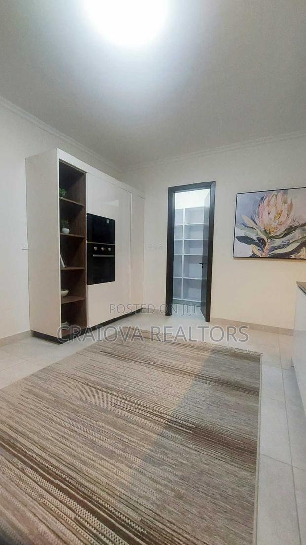 4bdrm Apartment in Kileleshwa for sale - thumbnail 19