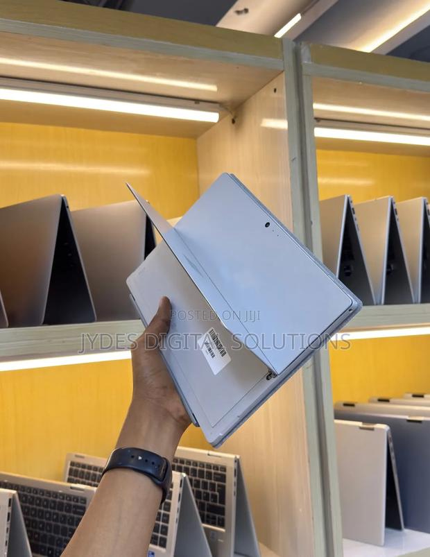 Laptop Microsoft Surface Pro 5 8GB Intel Core i5 SSD 256GB - thumbnail 7