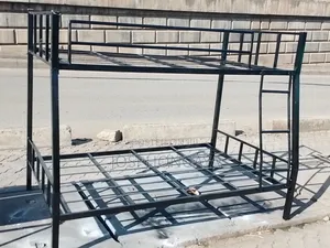 3.5 Up 4 by 6 Down Bed Frame for Sale 