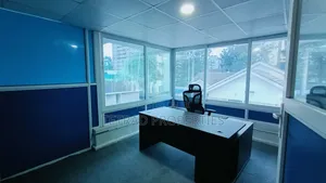 177.4 Sqft Furnished Office In Kilimani Kirichwa Road.