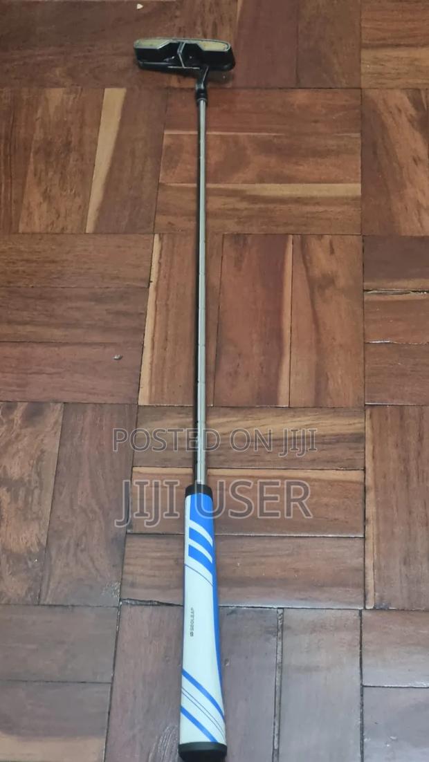 Full Golf Sets - thumbnail 6
