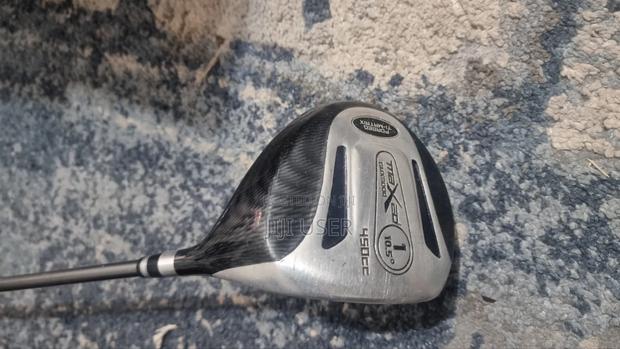Full Golf Set - thumbnail 6