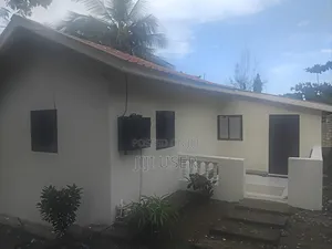 2bdrm House in Maweni, Mtwapa for rent