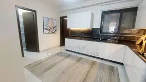 5bdrm Penthouse in Kileleshwa for sale