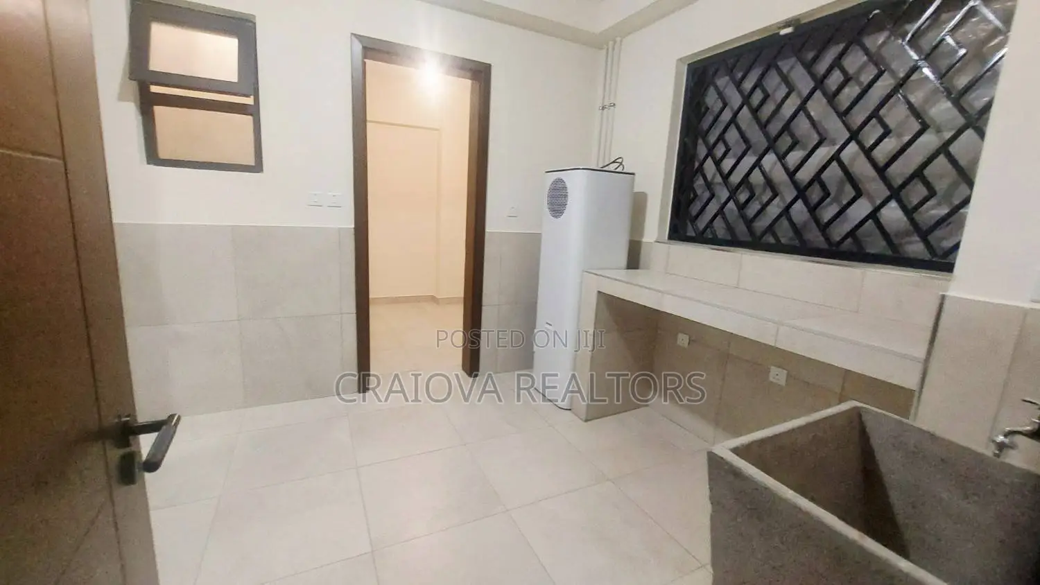 5bdrm Penthouse in Kileleshwa for sale