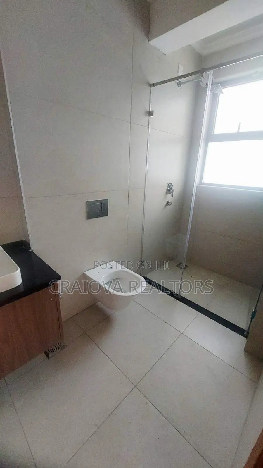 3bdrm Apartment in Kileleshwa for sale