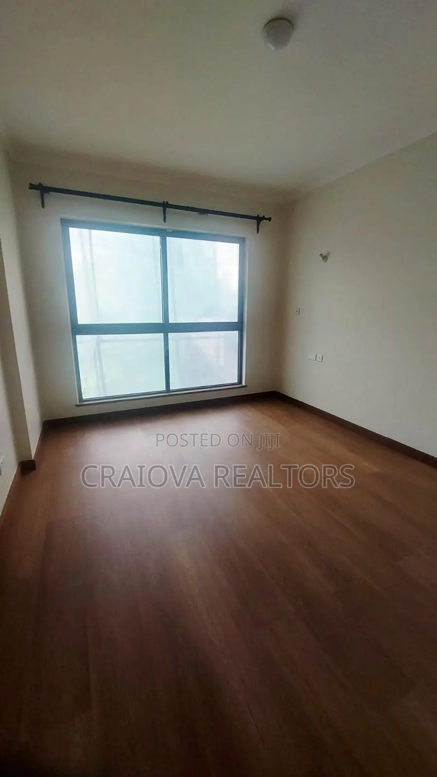 3bdrm Apartment in Kileleshwa for sale