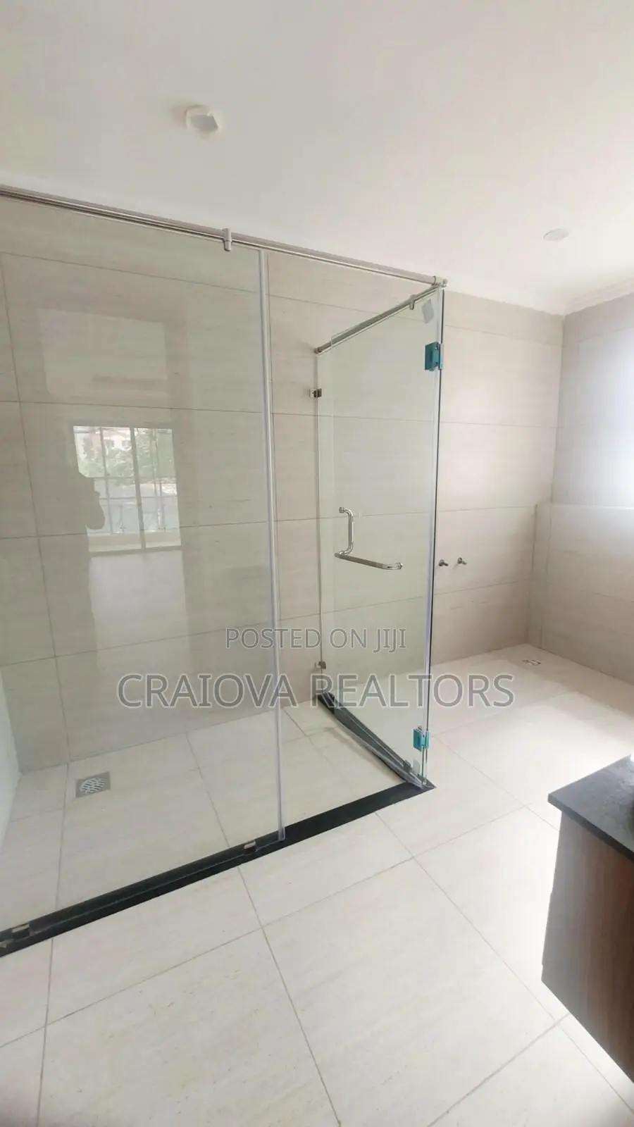 3bdrm Apartment in Kileleshwa for sale