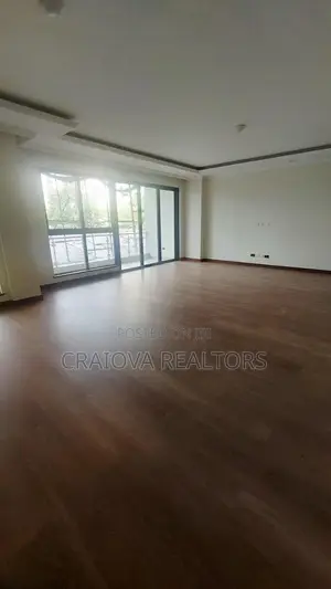 3bdrm Apartment in Kileleshwa for sale