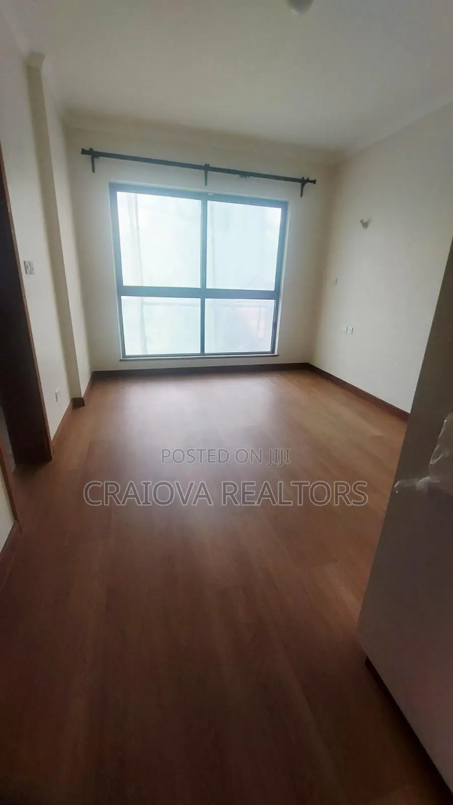 3bdrm Apartment in Kileleshwa for sale