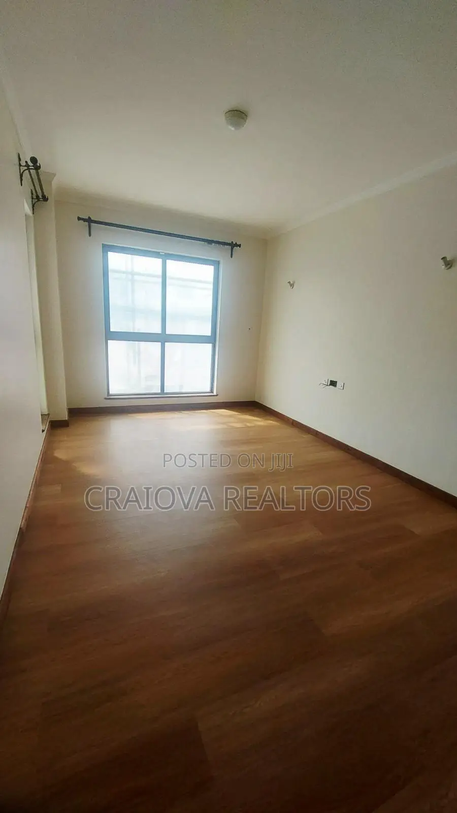 3bdrm Apartment in Kileleshwa for sale