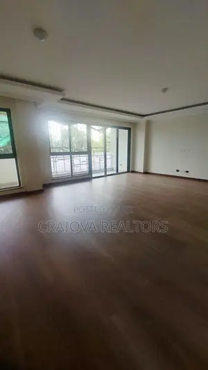 3bdrm Apartment in Kileleshwa for sale