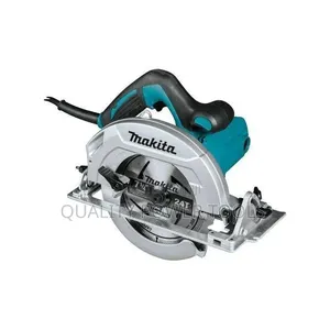 Makita Circular Saw 7′