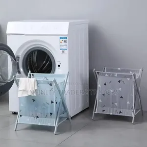 Laundry Organizer