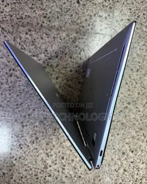 Laptop Dell XPS 13 7390 8GB Intel Core i5 SSD 256GB