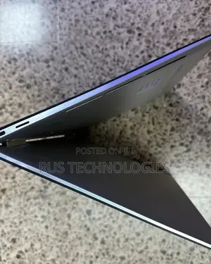 Laptop Dell XPS 13 7390 8GB Intel Core i5 SSD 256GB