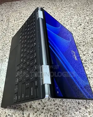 Laptop Dell XPS 13 7390 8GB Intel Core i5 SSD 256GB