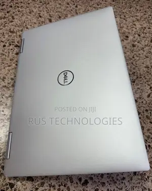 Laptop Dell XPS 13 7390 8GB Intel Core i5 SSD 256GB