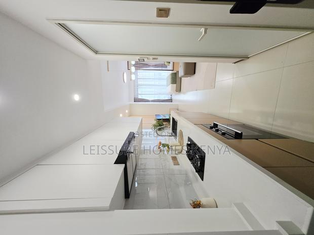 Studio Apartment in Raphta Road Area for sale - thumbnail 4
