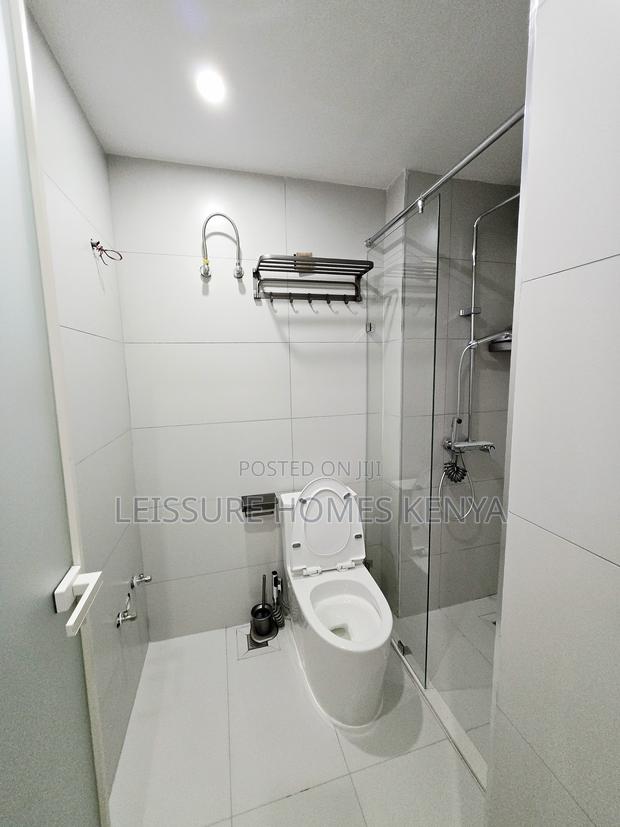 Studio Apartment in Raphta Road Area for sale - thumbnail 11