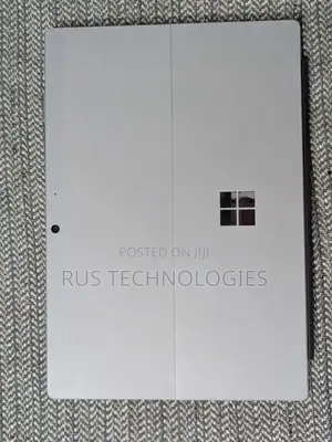 Laptop Microsoft Surface Pro 7+ 32GB Intel Core i7 SSD 1T