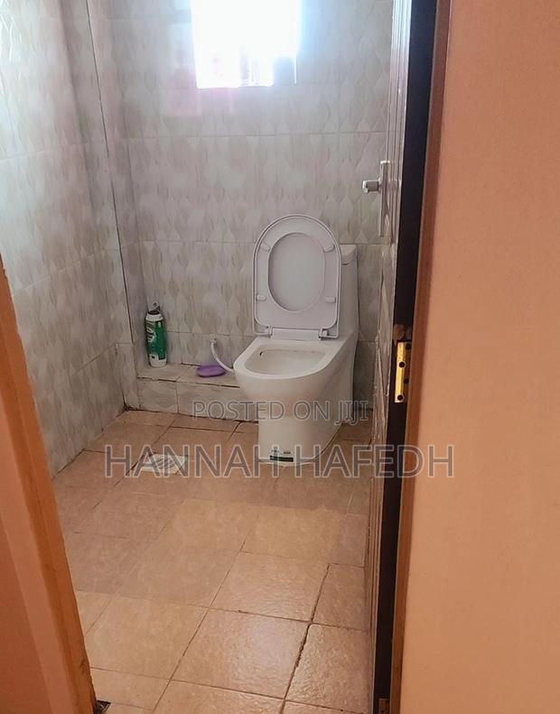 Two Bedroom Airbnb Kamakis Ruiru - thumbnail 8