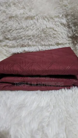 Spillsafe Mattress Saver Cover