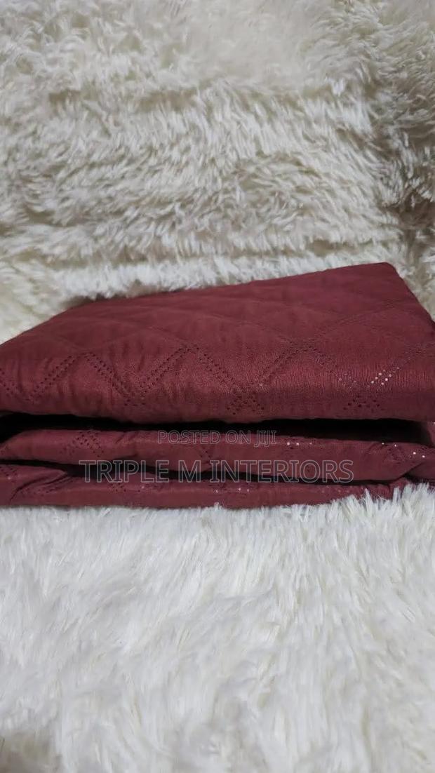 Spillsafe Mattress Saver Cover