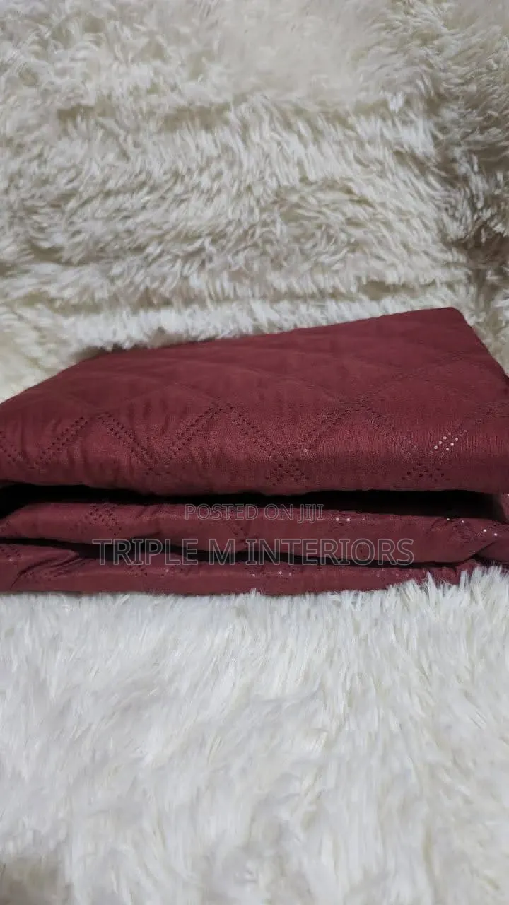Spillsafe Mattress Saver Cover