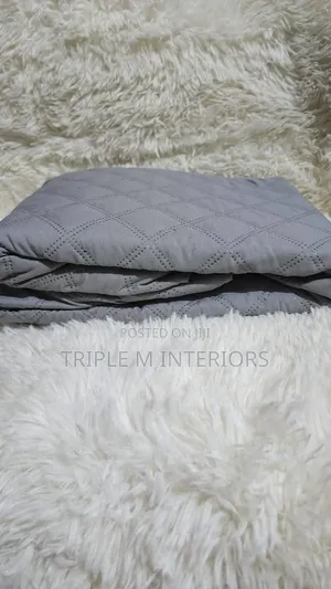 Bedarmor Waterproof Mattress Layer
