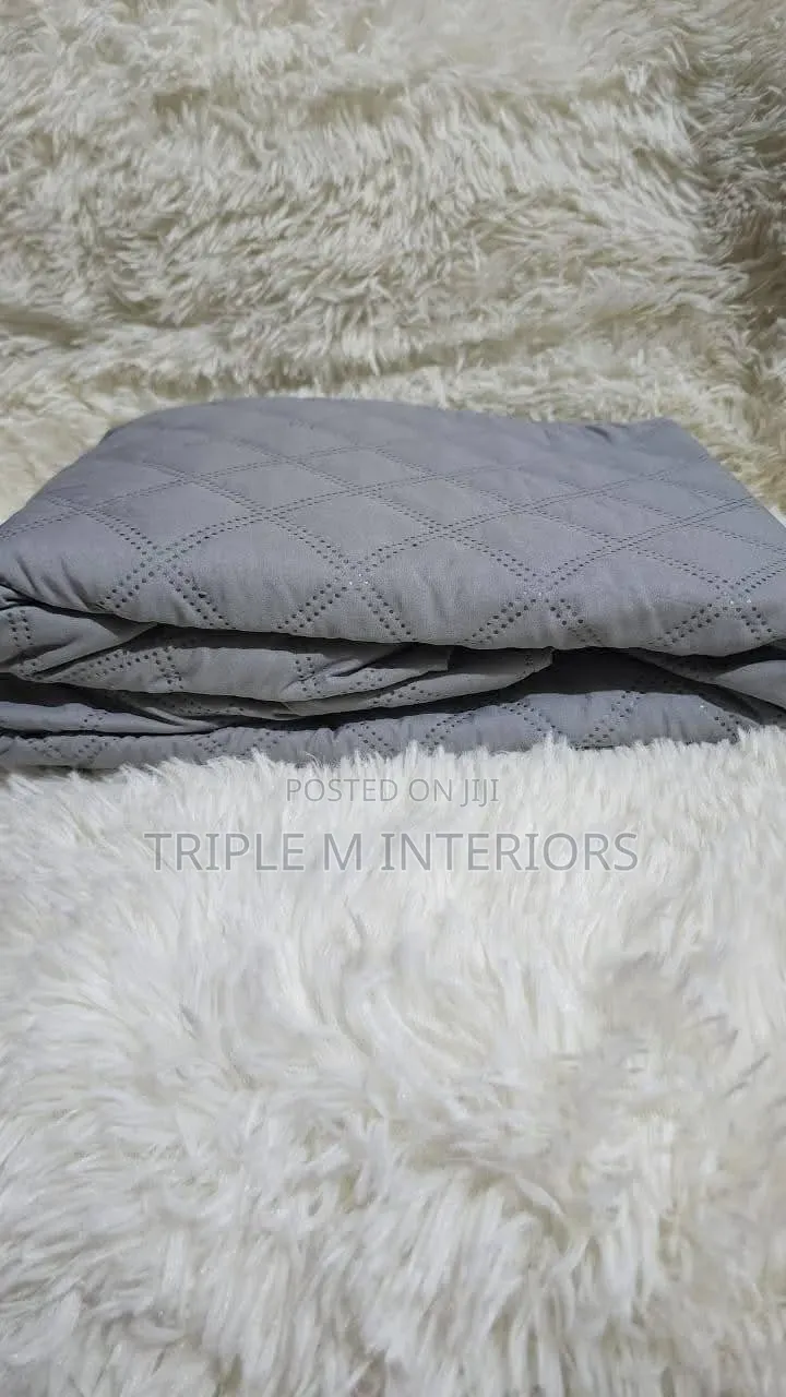 Bedarmor Waterproof Mattress Layer