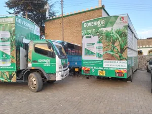 Roadshows Manenos